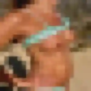 Profil de Lucienne à Sablé-sur-Sarthe (53 ans) - rencontre cougar anonyme