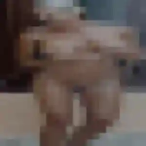 Marie-Helene, 49 ans, connectée à Sablonceaux pour un rencontre cougar