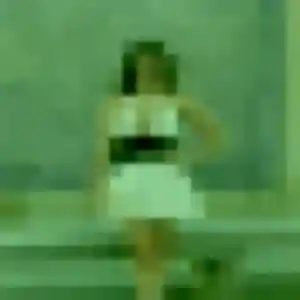 Photo de Josette à Sablonnières (48 ans) - rencontre cougar discret