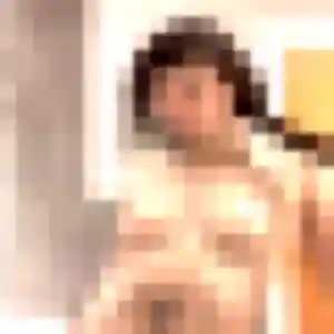 Anne-Laure (41 ans) à Sablons cherche une rencontre rapidement