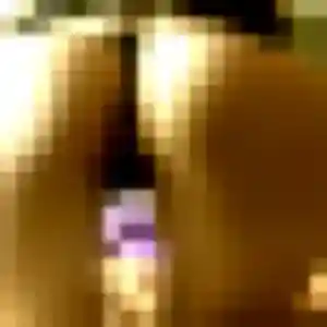 Corinne, femme de 49 ans veut rencontre cougar à Sablons