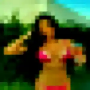 rencontre cougar à Sablons : profil de Marie-Christine, 55 ans - inscription gratuite