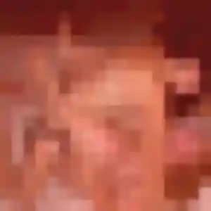 Photo de Beatrice à Sablons sur Huisne (38 ans) - rencontre cougar anonyme