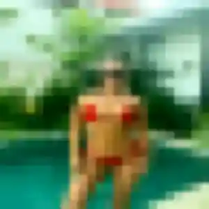 Sexy Genevieve, 49 ans à Sablons sur Huisne - découvrir son profil