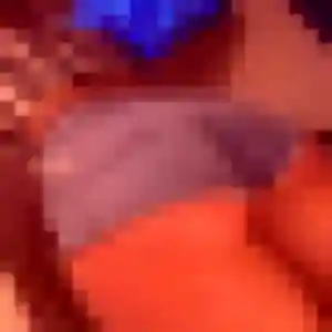 Photo sexy de Mireille, 49 ans à Sablons sur Huisne - rencontre sans lendemain