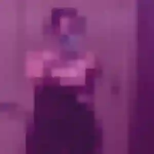 Josiane de Sabran, 36 ans - rencontre cougar discret