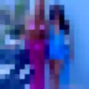 Marie-Claude, 35 ans, en ligne à Sabran pour un rencontre cougar