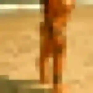 Photo de Viviane à Sabran (45 ans) - rencontre cougar discret