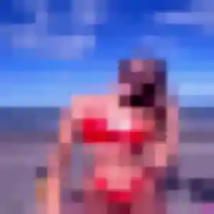 Sexy Cecile, 47 ans à Saché - la contacter