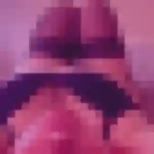 Agnes (43 ans) à Saclas attend une rencontre maintenant