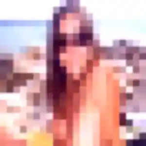Antoinette, 36 ans, connectée à Saclas pour une rencontre coquine