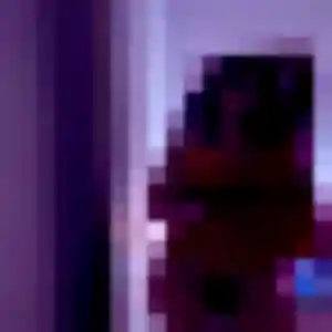 Chantal, 40 ans, en ligne à Saclas pour une rencontre coquine