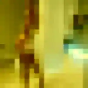 Emmanuelle, 36 ans, connectée à Saclas pour une rencontre coquine