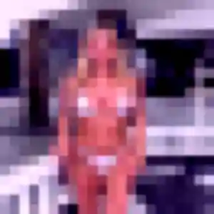Rencontre Lucienne, 47 ans à Saclas en privé