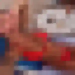 Photo de Josette à Saclay (55 ans) - rencontre cougar sans inscription