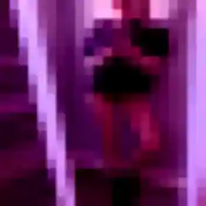 Photo perso de Marie-Helene, 38 ans à Saclay - plan discret
