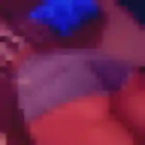 Photo perso de Mireille, 38 ans à Saclay - plan discret