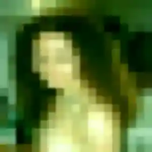 Lucienne, fille de 37 ans cherche rencontre cougar à Sacquenville