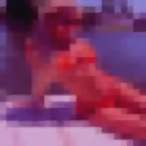 Martine, femme de 46 ans cherche rencontre cougar à Sacquenville