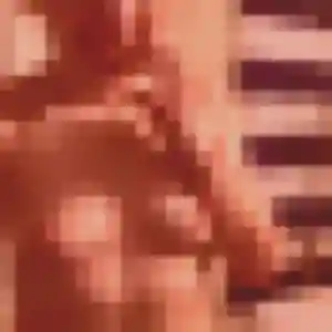 Roselyne, 38 ans, connectée à Sacquenville pour une rencontre coquine