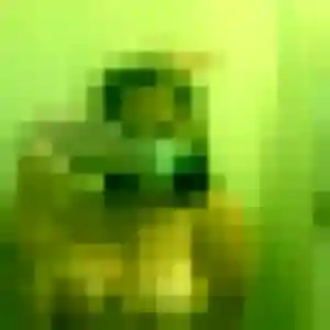 Anne-Laure, 55 ans, dispo pour rencontre cougar à Sacy-le-Grand