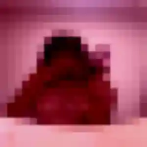 Photo privée de Caroline, 35 ans à Sacy-le-Grand - plan discret