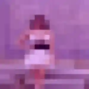 Josette (49 ans) à Sacy-le-Grand cherche un rencontre cougar maintenant