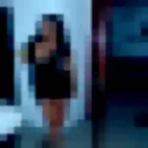Anne-Marie, 38 ans, disponible à Sacy-le-Petit pour une rencontre coquine