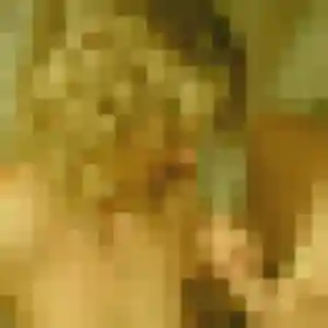 Edith, 40 ans, connectée à Sacy-le-Petit pour une rencontre coquine