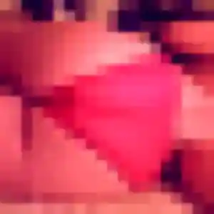 Michele, 49 ans, connectée à Sada pour un rencontre cougar