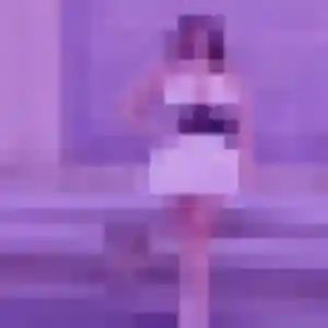 Josette, 39 ans, cherche un rencontre cougar à Sadirac
