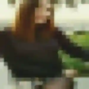 Profil de Valerie à Sadirac (38 ans) - rencontre cougar gratuit