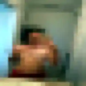 Photo sexy de Carole, 42 ans à Sadroc - rencontre coquine