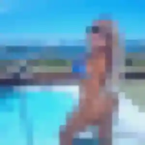 Suzanne, femme de 53 ans propose rencontre cougar à Sadroc