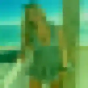 Photo exclusive de Denise, 54 ans à Saessolsheim - rencontre coquine
