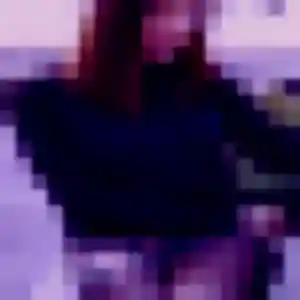 Valerie (42 ans) à Saessolsheim propose une rencontre ce soir