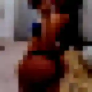 Contacte Francoise, 41 ans à Saffré gratuitement