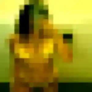 Photo exclusive de Odile, 45 ans à Saffré - plan discret