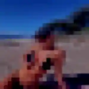 Photo perso de Renee, 37 ans à Saffré - plan discret