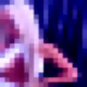 Photo perso de Anne-Claire, 39 ans à Sagy - rencontre coquine