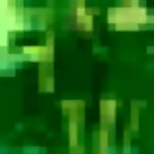 Profil de Helene à Sagy (45 ans) - rencontre cougar discret