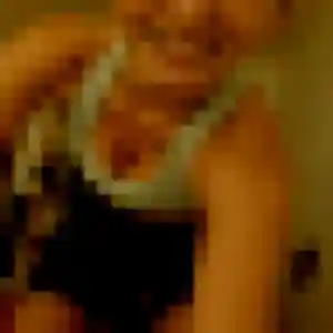 Lucette (55 ans) à Sagy propose une rencontre rapidement