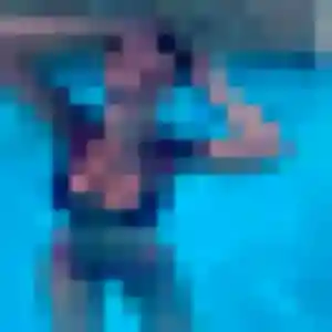 Charmante Monique, 37 ans à Sagy - la contacter