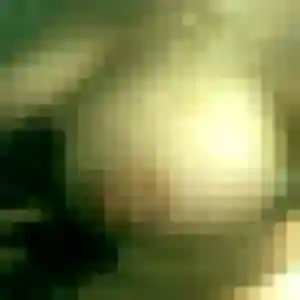 Viviane (43 ans) à Saignes cherche un rencontre cougar aujourd'hui