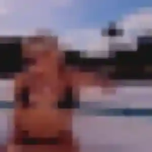 Charmante Brigitte, 53 ans à Saignon - la contacter