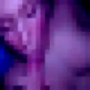 Charmante Laurence, 43 ans à Saignon - la contacter