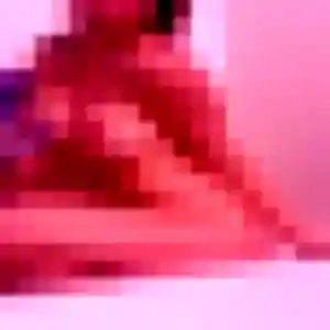 Photo de Marie-France à Saignon (40 ans) - rencontre cougar gratuit
