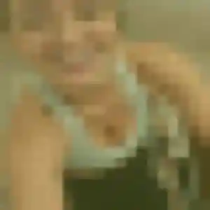 Lucette (46 ans) à Saiguède cherche une rencontre maintenant