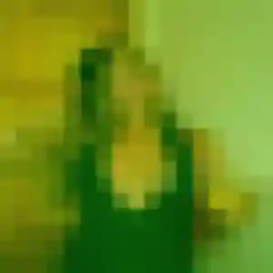 Marie-Helene de Saiguède, 53 ans - rencontre cougar sans prise de tête