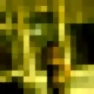 Charmante Christine, 54 ans à Sail-sous-Couzan - découvrir son profil